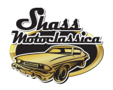 /public/logoimage/1516407796SHASS MOTOCLASSICA (M) SDN.BHD.1-1edit.png